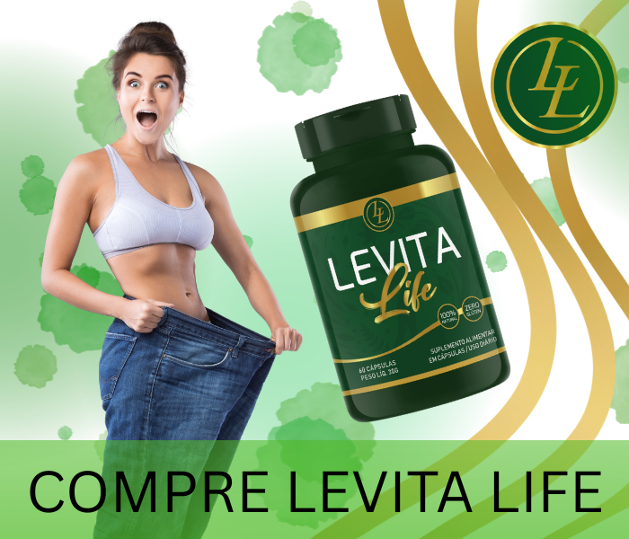 Compar levita